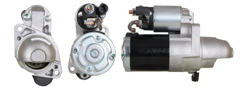 DRI 328093132 Starter