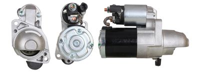 Starter DRI 328093132