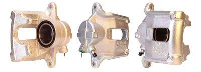 Brake Caliper DRI 3281000