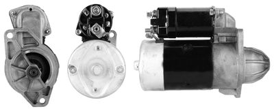 Starter DRI 328102092