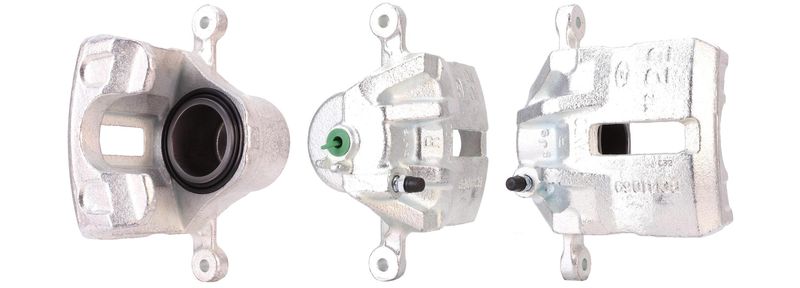 DRI 3281110 Brake Caliper