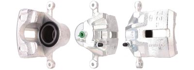 Brake Caliper DRI 3281110