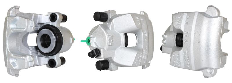 DRI 3281120 Brake Caliper