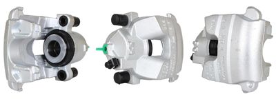 Brake Caliper DRI 3281120