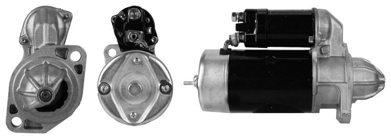 DRI 328113092 Starter