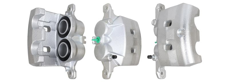 DRI 3281220 Brake Caliper