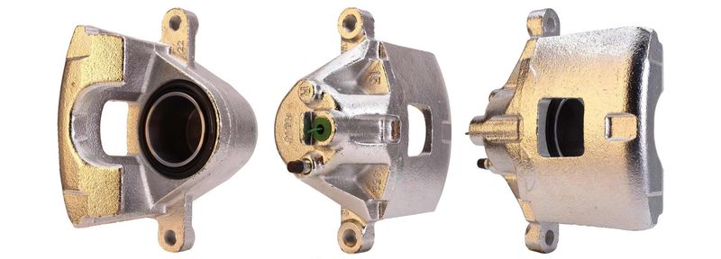 DRI 3281300 Brake Caliper