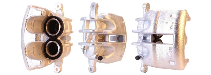 DRI 3281310 Brake Caliper