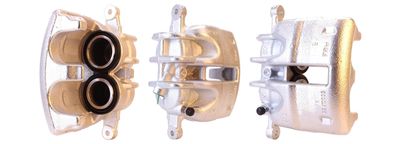 Brake Caliper DRI 3281310