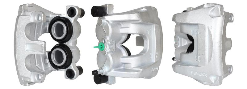 DRI 3281320 Brake Caliper