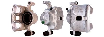 Brake Caliper DRI 3281400