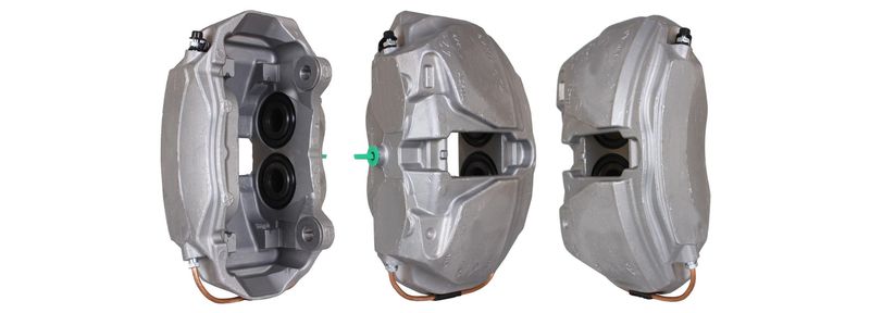 DRI 3281420 Brake Caliper