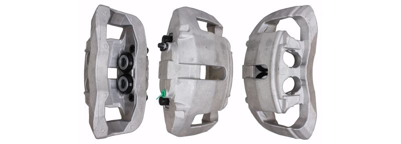 DRI 3281520 Brake Caliper