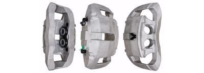 Brake Caliper DRI 3281520