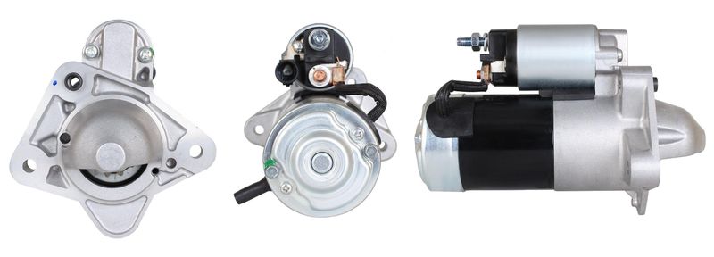 DRI 328156112 Starter
