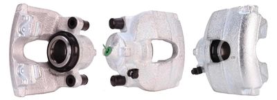 Brake Caliper DRI 3281600