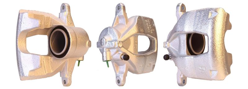 DRI 3281610 Brake Caliper