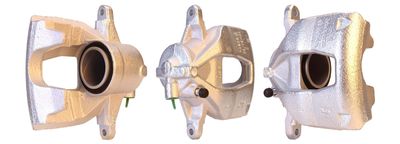 Brake Caliper DRI 3281610