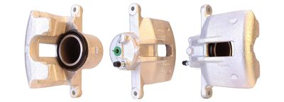 Brake Caliper DRI 3281700