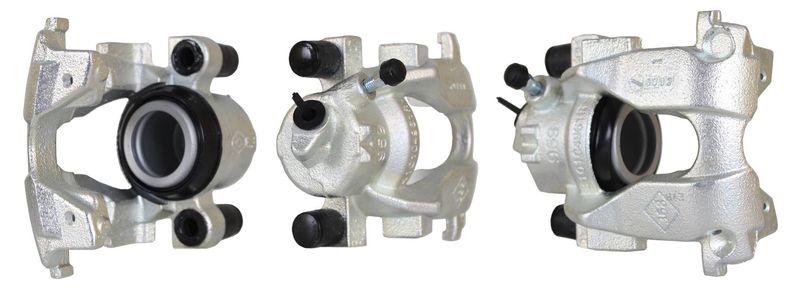 DRI 3281720 Brake Caliper