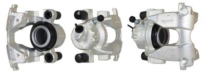 Brake Caliper DRI 3281720