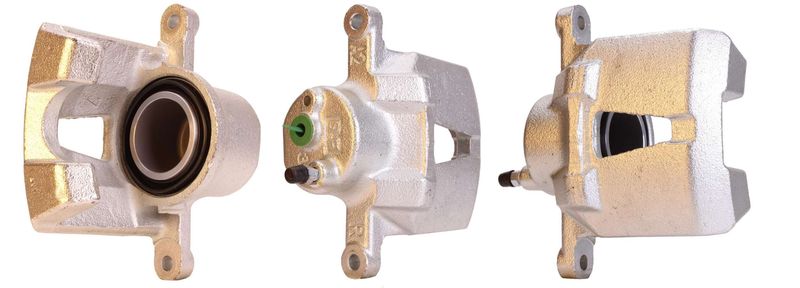 DRI 3281800 Brake Caliper