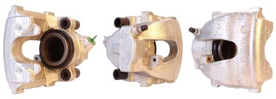 Brake Caliper DRI 3281910