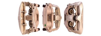 Brake Caliper DRI 3282010