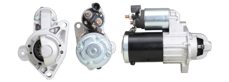 DRI 328201132 Starter