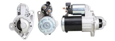 Starter DRI 328201132