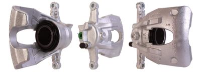 Brake Caliper DRI 3282100