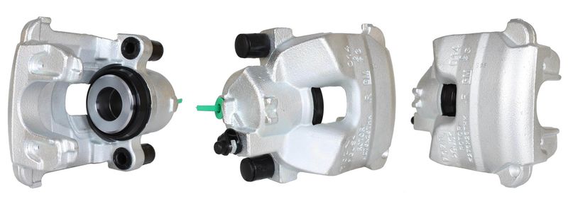 DRI 3282120 Brake Caliper