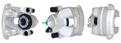 Brake Caliper DRI 3282120