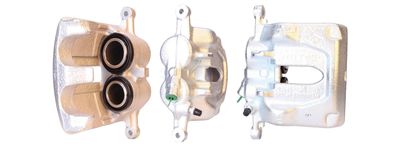 Brake Caliper DRI 3282200