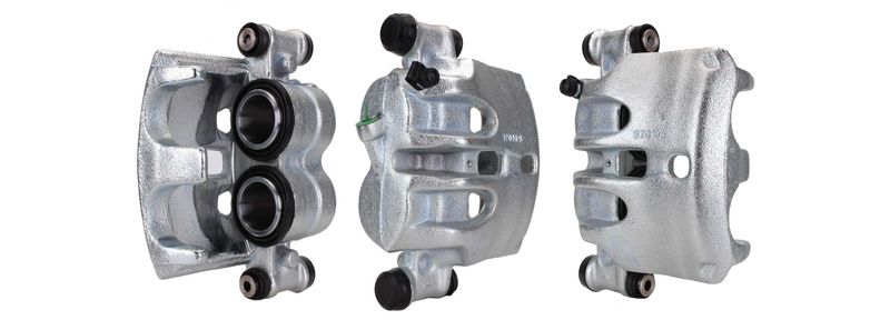 DRI 3282610 Brake Caliper