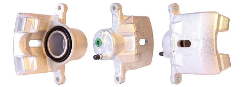 DRI 3282800 Brake Caliper