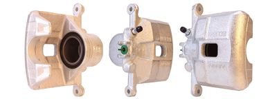 Brake Caliper DRI 3282810