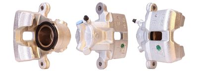 Brake Caliper DRI 3282910