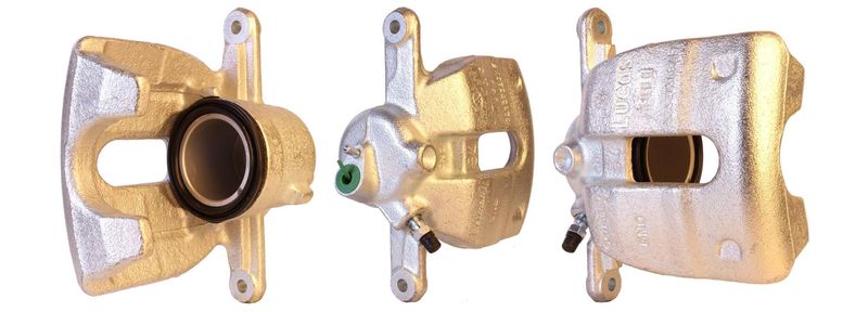 DRI 3283500 Brake Caliper