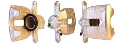 Brake Caliper DRI 3283500