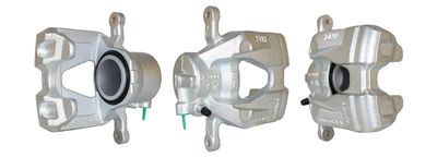 Brake Caliper DRI 3283520