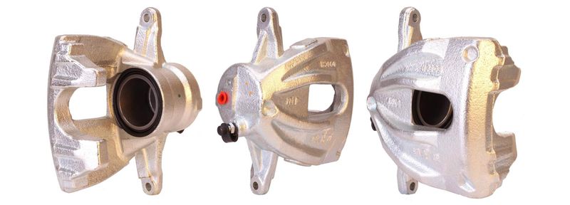 DRI 3283600 Brake Caliper