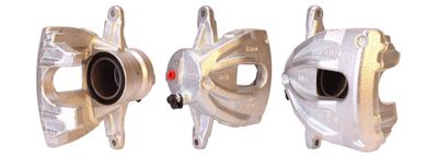 Brake Caliper DRI 3283600
