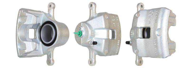 DRI 3283620 Brake Caliper