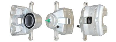 Brake Caliper DRI 3283620