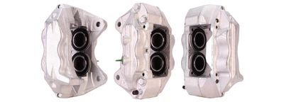 Brake Caliper DRI 3283700