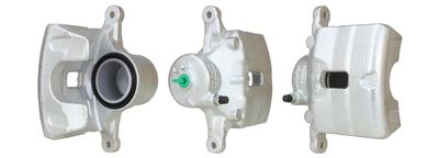 Brake Caliper DRI 3283720
