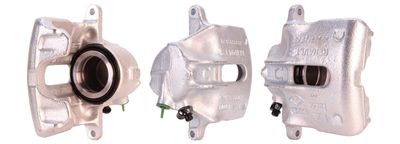 Brake Caliper DRI 3284000