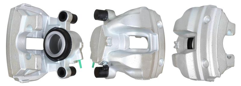 DRI 3284420 Brake Caliper