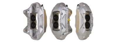 Brake Caliper DRI 3284710